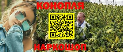 гидропоника Бугуруслан