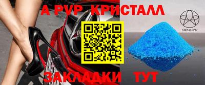 спиды Будённовск