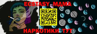 спиды Будённовск