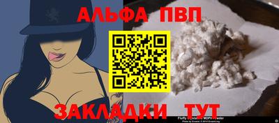 спиды Будённовск
